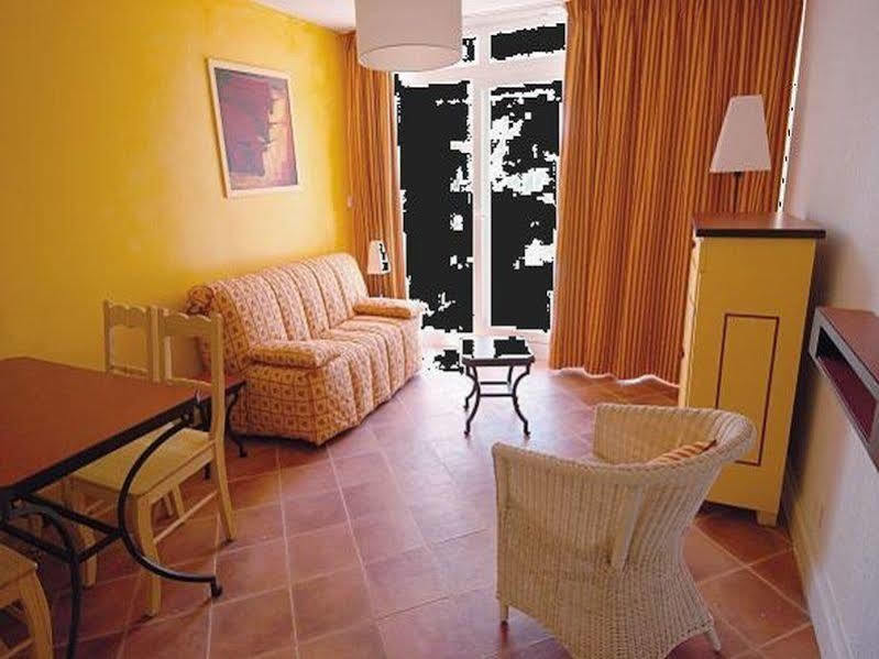 Belambra Clubs Le Grau Du Roi - Le Vidourle 2*